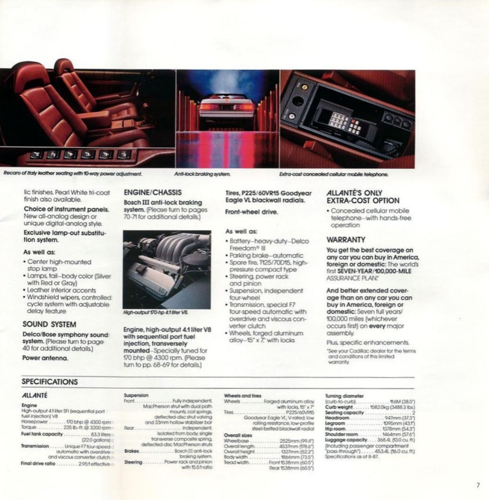 n_1988 Cadillac Full Line Prestige-07.jpg